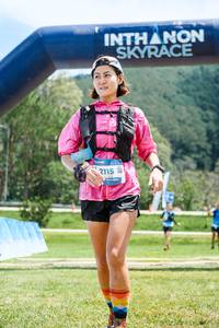 BIB: 2115
                            <button type="button" onclick="openModal(25035125)" class="btn btn-primary btn-sm float-right btn-popup" data-toggle="modal" data-target=".modal-high-quality">
                        <i class="fas fa-shopping-cart"></i> Add to Cart
                    </button>
                                            <button type="button" onclick="isThisMe(25035125, true)" class="btn btn-success btn-sm float-right btn-popup btn-isme hidden" data-toggle="tooltip" data-placement="bottom" title="นี่คือรูปของคุณใช่ไหม คลิกที่นี่เพื่อเอาเข้าอัลบั้ม">
                        <i class="fas fa-plus"></i> Add to album
                    </button>
                    <button type="button" onclick="isThisMe(25035125, false)" class="btn btn-warning btn-sm float-right btn-popup btn-isnotme hidden">
                        <i class="fas fa-ban"></i> Remove from album
                    </button>