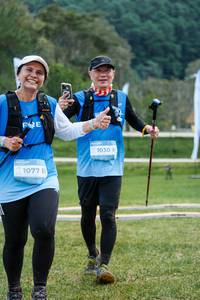 BIB: 1077, 10301
                            <button type="button" onclick="openModal(25034133)" class="btn btn-primary btn-sm float-right btn-popup" data-toggle="modal" data-target=".modal-high-quality">
                        <i class="fas fa-shopping-cart"></i> Add to Cart
                    </button>
                                            <button type="button" onclick="isThisMe(25034133, true)" class="btn btn-success btn-sm float-right btn-popup btn-isme hidden" data-toggle="tooltip" data-placement="bottom" title="นี่คือรูปของคุณใช่ไหม คลิกที่นี่เพื่อเอาเข้าอัลบั้ม">
                        <i class="fas fa-plus"></i> Add to album
                    </button>
                    <button type="button" onclick="isThisMe(25034133, false)" class="btn btn-warning btn-sm float-right btn-popup btn-isnotme hidden">
                        <i class="fas fa-ban"></i> Remove from album
                    </button>