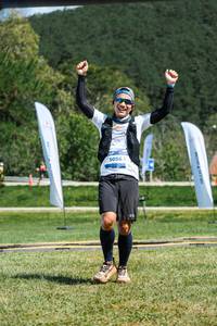 BIB: 5056
                            <button type="button" onclick="openModal(25036433)" class="btn btn-primary btn-sm float-right btn-popup" data-toggle="modal" data-target=".modal-high-quality">
                        <i class="fas fa-shopping-cart"></i> Add to Cart
                    </button>
                                            <button type="button" onclick="isThisMe(25036433, true)" class="btn btn-success btn-sm float-right btn-popup btn-isme hidden" data-toggle="tooltip" data-placement="bottom" title="นี่คือรูปของคุณใช่ไหม คลิกที่นี่เพื่อเอาเข้าอัลบั้ม">
                        <i class="fas fa-plus"></i> Add to album
                    </button>
                    <button type="button" onclick="isThisMe(25036433, false)" class="btn btn-warning btn-sm float-right btn-popup btn-isnotme hidden">
                        <i class="fas fa-ban"></i> Remove from album
                    </button>