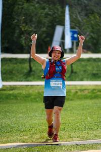 BIB: 1042
                            <button type="button" onclick="openModal(25033127)" class="btn btn-primary btn-sm float-right btn-popup" data-toggle="modal" data-target=".modal-high-quality">
                        <i class="fas fa-shopping-cart"></i> Add to Cart
                    </button>
                                            <button type="button" onclick="isThisMe(25033127, true)" class="btn btn-success btn-sm float-right btn-popup btn-isme hidden" data-toggle="tooltip" data-placement="bottom" title="นี่คือรูปของคุณใช่ไหม คลิกที่นี่เพื่อเอาเข้าอัลบั้ม">
                        <i class="fas fa-plus"></i> Add to album
                    </button>
                    <button type="button" onclick="isThisMe(25033127, false)" class="btn btn-warning btn-sm float-right btn-popup btn-isnotme hidden">
                        <i class="fas fa-ban"></i> Remove from album
                    </button>