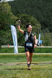 BIB: 5023
                            <button type="button" onclick="openModal(25036078)" class="btn btn-primary btn-sm float-right btn-popup" data-toggle="modal" data-target=".modal-high-quality">
                        <i class="fas fa-shopping-cart"></i> Add to Cart
                    </button>
                                            <button type="button" onclick="isThisMe(25036078, true)" class="btn btn-success btn-sm float-right btn-popup btn-isme hidden" data-toggle="tooltip" data-placement="bottom" title="นี่คือรูปของคุณใช่ไหม คลิกที่นี่เพื่อเอาเข้าอัลบั้ม">
                        <i class="fas fa-plus"></i> Add to album
                    </button>
                    <button type="button" onclick="isThisMe(25036078, false)" class="btn btn-warning btn-sm float-right btn-popup btn-isnotme hidden">
                        <i class="fas fa-ban"></i> Remove from album
                    </button>