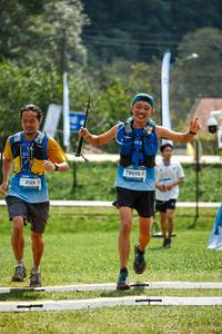 BIB: 2125, 2075
                            <button type="button" onclick="openModal(25030831)" class="btn btn-primary btn-sm float-right btn-popup" data-toggle="modal" data-target=".modal-high-quality">
                        <i class="fas fa-shopping-cart"></i> Add to Cart
                    </button>
                                            <button type="button" onclick="isThisMe(25030831, true)" class="btn btn-success btn-sm float-right btn-popup btn-isme hidden" data-toggle="tooltip" data-placement="bottom" title="นี่คือรูปของคุณใช่ไหม คลิกที่นี่เพื่อเอาเข้าอัลบั้ม">
                        <i class="fas fa-plus"></i> Add to album
                    </button>
                    <button type="button" onclick="isThisMe(25030831, false)" class="btn btn-warning btn-sm float-right btn-popup btn-isnotme hidden">
                        <i class="fas fa-ban"></i> Remove from album
                    </button>