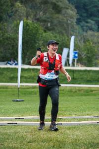 BIB: 2138
                            <button type="button" onclick="openModal(25031039)" class="btn btn-primary btn-sm float-right btn-popup" data-toggle="modal" data-target=".modal-high-quality">
                        <i class="fas fa-shopping-cart"></i> Add to Cart
                    </button>
                                            <button type="button" onclick="isThisMe(25031039, true)" class="btn btn-success btn-sm float-right btn-popup btn-isme hidden" data-toggle="tooltip" data-placement="bottom" title="นี่คือรูปของคุณใช่ไหม คลิกที่นี่เพื่อเอาเข้าอัลบั้ม">
                        <i class="fas fa-plus"></i> Add to album
                    </button>
                    <button type="button" onclick="isThisMe(25031039, false)" class="btn btn-warning btn-sm float-right btn-popup btn-isnotme hidden">
                        <i class="fas fa-ban"></i> Remove from album
                    </button>