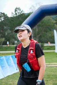 BIB: 
                            <button type="button" onclick="openModal(25032428)" class="btn btn-primary btn-sm float-right btn-popup" data-toggle="modal" data-target=".modal-high-quality">
                        <i class="fas fa-shopping-cart"></i> Add to Cart
                    </button>
                                            <button type="button" onclick="isThisMe(25032428, true)" class="btn btn-success btn-sm float-right btn-popup btn-isme hidden" data-toggle="tooltip" data-placement="bottom" title="นี่คือรูปของคุณใช่ไหม คลิกที่นี่เพื่อเอาเข้าอัลบั้ม">
                        <i class="fas fa-plus"></i> Add to album
                    </button>
                    <button type="button" onclick="isThisMe(25032428, false)" class="btn btn-warning btn-sm float-right btn-popup btn-isnotme hidden">
                        <i class="fas fa-ban"></i> Remove from album
                    </button>