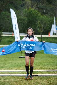 BIB: 
                            <button type="button" onclick="openModal(25026183)" class="btn btn-primary btn-sm float-right btn-popup" data-toggle="modal" data-target=".modal-high-quality">
                        <i class="fas fa-shopping-cart"></i> Add to Cart
                    </button>
                                            <button type="button" onclick="isThisMe(25026183, true)" class="btn btn-success btn-sm float-right btn-popup btn-isme hidden" data-toggle="tooltip" data-placement="bottom" title="นี่คือรูปของคุณใช่ไหม คลิกที่นี่เพื่อเอาเข้าอัลบั้ม">
                        <i class="fas fa-plus"></i> Add to album
                    </button>
                    <button type="button" onclick="isThisMe(25026183, false)" class="btn btn-warning btn-sm float-right btn-popup btn-isnotme hidden">
                        <i class="fas fa-ban"></i> Remove from album
                    </button>