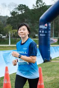 BIB: 107
                            <button type="button" onclick="openModal(25032169)" class="btn btn-primary btn-sm float-right btn-popup" data-toggle="modal" data-target=".modal-high-quality">
                        <i class="fas fa-shopping-cart"></i> Add to Cart
                    </button>
                                            <button type="button" onclick="isThisMe(25032169, true)" class="btn btn-success btn-sm float-right btn-popup btn-isme hidden" data-toggle="tooltip" data-placement="bottom" title="นี่คือรูปของคุณใช่ไหม คลิกที่นี่เพื่อเอาเข้าอัลบั้ม">
                        <i class="fas fa-plus"></i> Add to album
                    </button>
                    <button type="button" onclick="isThisMe(25032169, false)" class="btn btn-warning btn-sm float-right btn-popup btn-isnotme hidden">
                        <i class="fas fa-ban"></i> Remove from album
                    </button>