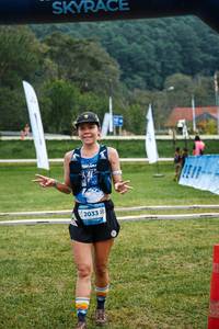 BIB: 2033
                            <button type="button" onclick="openModal(25026396)" class="btn btn-primary btn-sm float-right btn-popup" data-toggle="modal" data-target=".modal-high-quality">
                        <i class="fas fa-shopping-cart"></i> Add to Cart
                    </button>
                                            <button type="button" onclick="isThisMe(25026396, true)" class="btn btn-success btn-sm float-right btn-popup btn-isme hidden" data-toggle="tooltip" data-placement="bottom" title="นี่คือรูปของคุณใช่ไหม คลิกที่นี่เพื่อเอาเข้าอัลบั้ม">
                        <i class="fas fa-plus"></i> Add to album
                    </button>
                    <button type="button" onclick="isThisMe(25026396, false)" class="btn btn-warning btn-sm float-right btn-popup btn-isnotme hidden">
                        <i class="fas fa-ban"></i> Remove from album
                    </button>