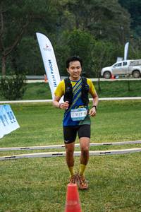 BIB: 1127
                            <button type="button" onclick="openModal(25022751)" class="btn btn-primary btn-sm float-right btn-popup" data-toggle="modal" data-target=".modal-high-quality">
                        <i class="fas fa-shopping-cart"></i> Add to Cart
                    </button>
                                            <button type="button" onclick="isThisMe(25022751, true)" class="btn btn-success btn-sm float-right btn-popup btn-isme hidden" data-toggle="tooltip" data-placement="bottom" title="นี่คือรูปของคุณใช่ไหม คลิกที่นี่เพื่อเอาเข้าอัลบั้ม">
                        <i class="fas fa-plus"></i> Add to album
                    </button>
                    <button type="button" onclick="isThisMe(25022751, false)" class="btn btn-warning btn-sm float-right btn-popup btn-isnotme hidden">
                        <i class="fas fa-ban"></i> Remove from album
                    </button>