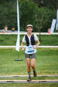 BIB: 20421
                            <button type="button" onclick="openModal(25028134)" class="btn btn-primary btn-sm float-right btn-popup" data-toggle="modal" data-target=".modal-high-quality">
                        <i class="fas fa-shopping-cart"></i> Add to Cart
                    </button>
                                            <button type="button" onclick="isThisMe(25028134, true)" class="btn btn-success btn-sm float-right btn-popup btn-isme hidden" data-toggle="tooltip" data-placement="bottom" title="นี่คือรูปของคุณใช่ไหม คลิกที่นี่เพื่อเอาเข้าอัลบั้ม">
                        <i class="fas fa-plus"></i> Add to album
                    </button>
                    <button type="button" onclick="isThisMe(25028134, false)" class="btn btn-warning btn-sm float-right btn-popup btn-isnotme hidden">
                        <i class="fas fa-ban"></i> Remove from album
                    </button>