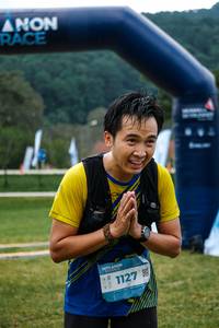 BIB: 1127
                            <button type="button" onclick="openModal(25023582)" class="btn btn-primary btn-sm float-right btn-popup" data-toggle="modal" data-target=".modal-high-quality">
                        <i class="fas fa-shopping-cart"></i> Add to Cart
                    </button>
                                            <button type="button" onclick="isThisMe(25023582, true)" class="btn btn-success btn-sm float-right btn-popup btn-isme hidden" data-toggle="tooltip" data-placement="bottom" title="นี่คือรูปของคุณใช่ไหม คลิกที่นี่เพื่อเอาเข้าอัลบั้ม">
                        <i class="fas fa-plus"></i> Add to album
                    </button>
                    <button type="button" onclick="isThisMe(25023582, false)" class="btn btn-warning btn-sm float-right btn-popup btn-isnotme hidden">
                        <i class="fas fa-ban"></i> Remove from album
                    </button>