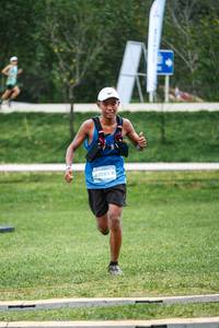 BIB: 1083
                            <button type="button" onclick="openModal(25023795)" class="btn btn-primary btn-sm float-right btn-popup" data-toggle="modal" data-target=".modal-high-quality">
                        <i class="fas fa-shopping-cart"></i> Add to Cart
                    </button>
                                            <button type="button" onclick="isThisMe(25023795, true)" class="btn btn-success btn-sm float-right btn-popup btn-isme hidden" data-toggle="tooltip" data-placement="bottom" title="นี่คือรูปของคุณใช่ไหม คลิกที่นี่เพื่อเอาเข้าอัลบั้ม">
                        <i class="fas fa-plus"></i> Add to album
                    </button>
                    <button type="button" onclick="isThisMe(25023795, false)" class="btn btn-warning btn-sm float-right btn-popup btn-isnotme hidden">
                        <i class="fas fa-ban"></i> Remove from album
                    </button>