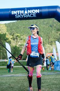 BIB: 5116
                            <button type="button" onclick="openModal(25037828)" class="btn btn-primary btn-sm float-right btn-popup" data-toggle="modal" data-target=".modal-high-quality">
                        <i class="fas fa-shopping-cart"></i> Add to Cart
                    </button>
                                            <button type="button" onclick="isThisMe(25037828, true)" class="btn btn-success btn-sm float-right btn-popup btn-isme hidden" data-toggle="tooltip" data-placement="bottom" title="นี่คือรูปของคุณใช่ไหม คลิกที่นี่เพื่อเอาเข้าอัลบั้ม">
                        <i class="fas fa-plus"></i> Add to album
                    </button>
                    <button type="button" onclick="isThisMe(25037828, false)" class="btn btn-warning btn-sm float-right btn-popup btn-isnotme hidden">
                        <i class="fas fa-ban"></i> Remove from album
                    </button>