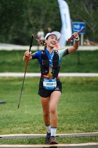 BIB: 2039
                            <button type="button" onclick="openModal(25029897)" class="btn btn-primary btn-sm float-right btn-popup" data-toggle="modal" data-target=".modal-high-quality">
                        <i class="fas fa-shopping-cart"></i> Add to Cart
                    </button>
                                            <button type="button" onclick="isThisMe(25029897, true)" class="btn btn-success btn-sm float-right btn-popup btn-isme hidden" data-toggle="tooltip" data-placement="bottom" title="นี่คือรูปของคุณใช่ไหม คลิกที่นี่เพื่อเอาเข้าอัลบั้ม">
                        <i class="fas fa-plus"></i> Add to album
                    </button>
                    <button type="button" onclick="isThisMe(25029897, false)" class="btn btn-warning btn-sm float-right btn-popup btn-isnotme hidden">
                        <i class="fas fa-ban"></i> Remove from album
                    </button>