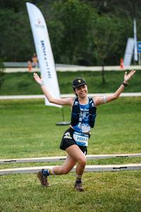 BIB: 2033
                            <button type="button" onclick="openModal(25026370)" class="btn btn-primary btn-sm float-right btn-popup" data-toggle="modal" data-target=".modal-high-quality">
                        <i class="fas fa-shopping-cart"></i> Add to Cart
                    </button>
                                            <button type="button" onclick="isThisMe(25026370, true)" class="btn btn-success btn-sm float-right btn-popup btn-isme hidden" data-toggle="tooltip" data-placement="bottom" title="นี่คือรูปของคุณใช่ไหม คลิกที่นี่เพื่อเอาเข้าอัลบั้ม">
                        <i class="fas fa-plus"></i> Add to album
                    </button>
                    <button type="button" onclick="isThisMe(25026370, false)" class="btn btn-warning btn-sm float-right btn-popup btn-isnotme hidden">
                        <i class="fas fa-ban"></i> Remove from album
                    </button>