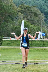 BIB: 20511
                            <button type="button" onclick="openModal(25030937)" class="btn btn-primary btn-sm float-right btn-popup" data-toggle="modal" data-target=".modal-high-quality">
                        <i class="fas fa-shopping-cart"></i> Add to Cart
                    </button>
                                            <button type="button" onclick="isThisMe(25030937, true)" class="btn btn-success btn-sm float-right btn-popup btn-isme hidden" data-toggle="tooltip" data-placement="bottom" title="นี่คือรูปของคุณใช่ไหม คลิกที่นี่เพื่อเอาเข้าอัลบั้ม">
                        <i class="fas fa-plus"></i> Add to album
                    </button>
                    <button type="button" onclick="isThisMe(25030937, false)" class="btn btn-warning btn-sm float-right btn-popup btn-isnotme hidden">
                        <i class="fas fa-ban"></i> Remove from album
                    </button>