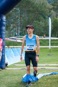 BIB: 5001
                            <button type="button" onclick="openModal(25032794)" class="btn btn-primary btn-sm float-right btn-popup" data-toggle="modal" data-target=".modal-high-quality">
                        <i class="fas fa-shopping-cart"></i> Add to Cart
                    </button>
                                            <button type="button" onclick="isThisMe(25032794, true)" class="btn btn-success btn-sm float-right btn-popup btn-isme hidden" data-toggle="tooltip" data-placement="bottom" title="นี่คือรูปของคุณใช่ไหม คลิกที่นี่เพื่อเอาเข้าอัลบั้ม">
                        <i class="fas fa-plus"></i> Add to album
                    </button>
                    <button type="button" onclick="isThisMe(25032794, false)" class="btn btn-warning btn-sm float-right btn-popup btn-isnotme hidden">
                        <i class="fas fa-ban"></i> Remove from album
                    </button>