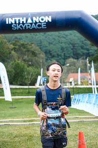 BIB: 1077
                            <button type="button" onclick="openModal(25028787)" class="btn btn-primary btn-sm float-right btn-popup" data-toggle="modal" data-target=".modal-high-quality">
                        <i class="fas fa-shopping-cart"></i> Add to Cart
                    </button>
                                            <button type="button" onclick="isThisMe(25028787, true)" class="btn btn-success btn-sm float-right btn-popup btn-isme hidden" data-toggle="tooltip" data-placement="bottom" title="นี่คือรูปของคุณใช่ไหม คลิกที่นี่เพื่อเอาเข้าอัลบั้ม">
                        <i class="fas fa-plus"></i> Add to album
                    </button>
                    <button type="button" onclick="isThisMe(25028787, false)" class="btn btn-warning btn-sm float-right btn-popup btn-isnotme hidden">
                        <i class="fas fa-ban"></i> Remove from album
                    </button>