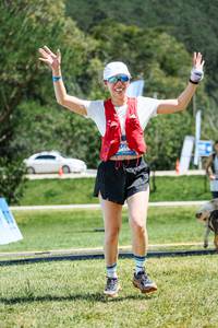 BIB: 
                            <button type="button" onclick="openModal(25035843)" class="btn btn-primary btn-sm float-right btn-popup" data-toggle="modal" data-target=".modal-high-quality">
                        <i class="fas fa-shopping-cart"></i> Add to Cart
                    </button>
                                            <button type="button" onclick="isThisMe(25035843, true)" class="btn btn-success btn-sm float-right btn-popup btn-isme hidden" data-toggle="tooltip" data-placement="bottom" title="นี่คือรูปของคุณใช่ไหม คลิกที่นี่เพื่อเอาเข้าอัลบั้ม">
                        <i class="fas fa-plus"></i> Add to album
                    </button>
                    <button type="button" onclick="isThisMe(25035843, false)" class="btn btn-warning btn-sm float-right btn-popup btn-isnotme hidden">
                        <i class="fas fa-ban"></i> Remove from album
                    </button>