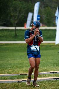 BIB: 105
                            <button type="button" onclick="openModal(25023666)" class="btn btn-primary btn-sm float-right btn-popup" data-toggle="modal" data-target=".modal-high-quality">
                        <i class="fas fa-shopping-cart"></i> Add to Cart
                    </button>
                                            <button type="button" onclick="isThisMe(25023666, true)" class="btn btn-success btn-sm float-right btn-popup btn-isme hidden" data-toggle="tooltip" data-placement="bottom" title="นี่คือรูปของคุณใช่ไหม คลิกที่นี่เพื่อเอาเข้าอัลบั้ม">
                        <i class="fas fa-plus"></i> Add to album
                    </button>
                    <button type="button" onclick="isThisMe(25023666, false)" class="btn btn-warning btn-sm float-right btn-popup btn-isnotme hidden">
                        <i class="fas fa-ban"></i> Remove from album
                    </button>