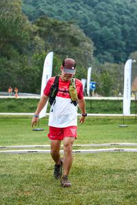 BIB: 
                            <button type="button" onclick="openModal(25030422)" class="btn btn-primary btn-sm float-right btn-popup" data-toggle="modal" data-target=".modal-high-quality">
                        <i class="fas fa-shopping-cart"></i> Add to Cart
                    </button>
                                            <button type="button" onclick="isThisMe(25030422, true)" class="btn btn-success btn-sm float-right btn-popup btn-isme hidden" data-toggle="tooltip" data-placement="bottom" title="นี่คือรูปของคุณใช่ไหม คลิกที่นี่เพื่อเอาเข้าอัลบั้ม">
                        <i class="fas fa-plus"></i> Add to album
                    </button>
                    <button type="button" onclick="isThisMe(25030422, false)" class="btn btn-warning btn-sm float-right btn-popup btn-isnotme hidden">
                        <i class="fas fa-ban"></i> Remove from album
                    </button>