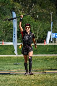 BIB: 
                            <button type="button" onclick="openModal(25036903)" class="btn btn-primary btn-sm float-right btn-popup" data-toggle="modal" data-target=".modal-high-quality">
                        <i class="fas fa-shopping-cart"></i> Add to Cart
                    </button>
                                            <button type="button" onclick="isThisMe(25036903, true)" class="btn btn-success btn-sm float-right btn-popup btn-isme hidden" data-toggle="tooltip" data-placement="bottom" title="นี่คือรูปของคุณใช่ไหม คลิกที่นี่เพื่อเอาเข้าอัลบั้ม">
                        <i class="fas fa-plus"></i> Add to album
                    </button>
                    <button type="button" onclick="isThisMe(25036903, false)" class="btn btn-warning btn-sm float-right btn-popup btn-isnotme hidden">
                        <i class="fas fa-ban"></i> Remove from album
                    </button>