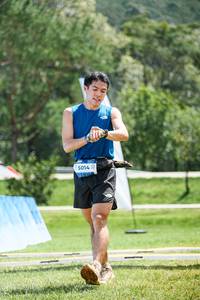 BIB: 5014
                            <button type="button" onclick="openModal(25034601)" class="btn btn-primary btn-sm float-right btn-popup" data-toggle="modal" data-target=".modal-high-quality">
                        <i class="fas fa-shopping-cart"></i> Add to Cart
                    </button>
                                            <button type="button" onclick="isThisMe(25034601, true)" class="btn btn-success btn-sm float-right btn-popup btn-isme hidden" data-toggle="tooltip" data-placement="bottom" title="นี่คือรูปของคุณใช่ไหม คลิกที่นี่เพื่อเอาเข้าอัลบั้ม">
                        <i class="fas fa-plus"></i> Add to album
                    </button>
                    <button type="button" onclick="isThisMe(25034601, false)" class="btn btn-warning btn-sm float-right btn-popup btn-isnotme hidden">
                        <i class="fas fa-ban"></i> Remove from album
                    </button>