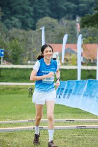 BIB: 1058
                            <button type="button" onclick="openModal(25031747)" class="btn btn-primary btn-sm float-right btn-popup" data-toggle="modal" data-target=".modal-high-quality">
                        <i class="fas fa-shopping-cart"></i> Add to Cart
                    </button>
                                            <button type="button" onclick="isThisMe(25031747, true)" class="btn btn-success btn-sm float-right btn-popup btn-isme hidden" data-toggle="tooltip" data-placement="bottom" title="นี่คือรูปของคุณใช่ไหม คลิกที่นี่เพื่อเอาเข้าอัลบั้ม">
                        <i class="fas fa-plus"></i> Add to album
                    </button>
                    <button type="button" onclick="isThisMe(25031747, false)" class="btn btn-warning btn-sm float-right btn-popup btn-isnotme hidden">
                        <i class="fas fa-ban"></i> Remove from album
                    </button>