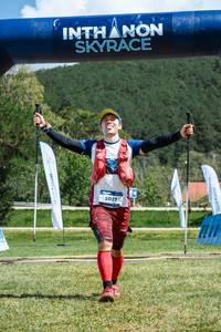 BIB: 5027
                            <button type="button" onclick="openModal(25036380)" class="btn btn-primary btn-sm float-right btn-popup" data-toggle="modal" data-target=".modal-high-quality">
                        <i class="fas fa-shopping-cart"></i> Add to Cart
                    </button>
                                            <button type="button" onclick="isThisMe(25036380, true)" class="btn btn-success btn-sm float-right btn-popup btn-isme hidden" data-toggle="tooltip" data-placement="bottom" title="นี่คือรูปของคุณใช่ไหม คลิกที่นี่เพื่อเอาเข้าอัลบั้ม">
                        <i class="fas fa-plus"></i> Add to album
                    </button>
                    <button type="button" onclick="isThisMe(25036380, false)" class="btn btn-warning btn-sm float-right btn-popup btn-isnotme hidden">
                        <i class="fas fa-ban"></i> Remove from album
                    </button>