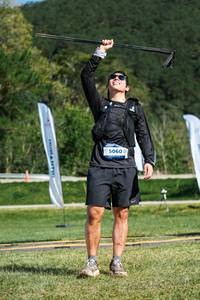 BIB: 5060
                            <button type="button" onclick="openModal(25037224)" class="btn btn-primary btn-sm float-right btn-popup" data-toggle="modal" data-target=".modal-high-quality">
                        <i class="fas fa-shopping-cart"></i> Add to Cart
                    </button>
                                            <button type="button" onclick="isThisMe(25037224, true)" class="btn btn-success btn-sm float-right btn-popup btn-isme hidden" data-toggle="tooltip" data-placement="bottom" title="นี่คือรูปของคุณใช่ไหม คลิกที่นี่เพื่อเอาเข้าอัลบั้ม">
                        <i class="fas fa-plus"></i> Add to album
                    </button>
                    <button type="button" onclick="isThisMe(25037224, false)" class="btn btn-warning btn-sm float-right btn-popup btn-isnotme hidden">
                        <i class="fas fa-ban"></i> Remove from album
                    </button>