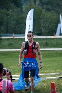 BIB: 
                            <button type="button" onclick="openModal(25021723)" class="btn btn-primary btn-sm float-right btn-popup" data-toggle="modal" data-target=".modal-high-quality">
                        <i class="fas fa-shopping-cart"></i> Add to Cart
                    </button>
                                            <button type="button" onclick="isThisMe(25021723, true)" class="btn btn-success btn-sm float-right btn-popup btn-isme hidden" data-toggle="tooltip" data-placement="bottom" title="นี่คือรูปของคุณใช่ไหม คลิกที่นี่เพื่อเอาเข้าอัลบั้ม">
                        <i class="fas fa-plus"></i> Add to album
                    </button>
                    <button type="button" onclick="isThisMe(25021723, false)" class="btn btn-warning btn-sm float-right btn-popup btn-isnotme hidden">
                        <i class="fas fa-ban"></i> Remove from album
                    </button>