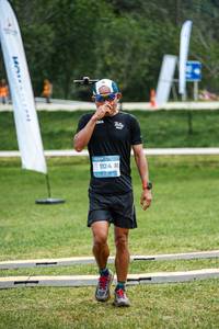 BIB: 1124
                            <button type="button" onclick="openModal(25024920)" class="btn btn-primary btn-sm float-right btn-popup" data-toggle="modal" data-target=".modal-high-quality">
                        <i class="fas fa-shopping-cart"></i> Add to Cart
                    </button>
                                            <button type="button" onclick="isThisMe(25024920, true)" class="btn btn-success btn-sm float-right btn-popup btn-isme hidden" data-toggle="tooltip" data-placement="bottom" title="นี่คือรูปของคุณใช่ไหม คลิกที่นี่เพื่อเอาเข้าอัลบั้ม">
                        <i class="fas fa-plus"></i> Add to album
                    </button>
                    <button type="button" onclick="isThisMe(25024920, false)" class="btn btn-warning btn-sm float-right btn-popup btn-isnotme hidden">
                        <i class="fas fa-ban"></i> Remove from album
                    </button>