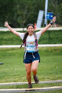 BIB: 2140
                            <button type="button" onclick="openModal(25027619)" class="btn btn-primary btn-sm float-right btn-popup" data-toggle="modal" data-target=".modal-high-quality">
                        <i class="fas fa-shopping-cart"></i> Add to Cart
                    </button>
                                            <button type="button" onclick="isThisMe(25027619, true)" class="btn btn-success btn-sm float-right btn-popup btn-isme hidden" data-toggle="tooltip" data-placement="bottom" title="นี่คือรูปของคุณใช่ไหม คลิกที่นี่เพื่อเอาเข้าอัลบั้ม">
                        <i class="fas fa-plus"></i> Add to album
                    </button>
                    <button type="button" onclick="isThisMe(25027619, false)" class="btn btn-warning btn-sm float-right btn-popup btn-isnotme hidden">
                        <i class="fas fa-ban"></i> Remove from album
                    </button>