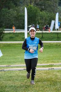 BIB: 1103
                            <button type="button" onclick="openModal(25032739)" class="btn btn-primary btn-sm float-right btn-popup" data-toggle="modal" data-target=".modal-high-quality">
                        <i class="fas fa-shopping-cart"></i> Add to Cart
                    </button>
                                            <button type="button" onclick="isThisMe(25032739, true)" class="btn btn-success btn-sm float-right btn-popup btn-isme hidden" data-toggle="tooltip" data-placement="bottom" title="นี่คือรูปของคุณใช่ไหม คลิกที่นี่เพื่อเอาเข้าอัลบั้ม">
                        <i class="fas fa-plus"></i> Add to album
                    </button>
                    <button type="button" onclick="isThisMe(25032739, false)" class="btn btn-warning btn-sm float-right btn-popup btn-isnotme hidden">
                        <i class="fas fa-ban"></i> Remove from album
                    </button>