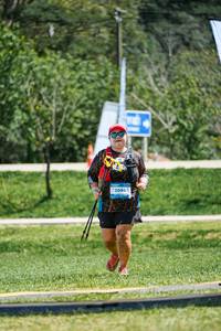 BIB: 2094
                            <button type="button" onclick="openModal(25035693)" class="btn btn-primary btn-sm float-right btn-popup" data-toggle="modal" data-target=".modal-high-quality">
                        <i class="fas fa-shopping-cart"></i> Add to Cart
                    </button>
                                            <button type="button" onclick="isThisMe(25035693, true)" class="btn btn-success btn-sm float-right btn-popup btn-isme hidden" data-toggle="tooltip" data-placement="bottom" title="นี่คือรูปของคุณใช่ไหม คลิกที่นี่เพื่อเอาเข้าอัลบั้ม">
                        <i class="fas fa-plus"></i> Add to album
                    </button>
                    <button type="button" onclick="isThisMe(25035693, false)" class="btn btn-warning btn-sm float-right btn-popup btn-isnotme hidden">
                        <i class="fas fa-ban"></i> Remove from album
                    </button>