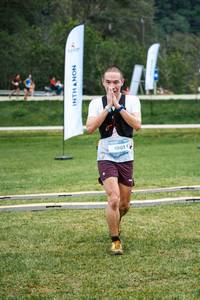 BIB: 1003
                            <button type="button" onclick="openModal(25024421)" class="btn btn-primary btn-sm float-right btn-popup" data-toggle="modal" data-target=".modal-high-quality">
                        <i class="fas fa-shopping-cart"></i> Add to Cart
                    </button>
                                            <button type="button" onclick="isThisMe(25024421, true)" class="btn btn-success btn-sm float-right btn-popup btn-isme hidden" data-toggle="tooltip" data-placement="bottom" title="นี่คือรูปของคุณใช่ไหม คลิกที่นี่เพื่อเอาเข้าอัลบั้ม">
                        <i class="fas fa-plus"></i> Add to album
                    </button>
                    <button type="button" onclick="isThisMe(25024421, false)" class="btn btn-warning btn-sm float-right btn-popup btn-isnotme hidden">
                        <i class="fas fa-ban"></i> Remove from album
                    </button>