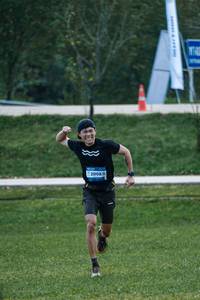 BIB: 2008
                            <button type="button" onclick="openModal(25022066)" class="btn btn-primary btn-sm float-right btn-popup" data-toggle="modal" data-target=".modal-high-quality">
                        <i class="fas fa-shopping-cart"></i> Add to Cart
                    </button>
                                            <button type="button" onclick="isThisMe(25022066, true)" class="btn btn-success btn-sm float-right btn-popup btn-isme hidden" data-toggle="tooltip" data-placement="bottom" title="นี่คือรูปของคุณใช่ไหม คลิกที่นี่เพื่อเอาเข้าอัลบั้ม">
                        <i class="fas fa-plus"></i> Add to album
                    </button>
                    <button type="button" onclick="isThisMe(25022066, false)" class="btn btn-warning btn-sm float-right btn-popup btn-isnotme hidden">
                        <i class="fas fa-ban"></i> Remove from album
                    </button>