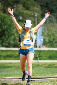 BIB: 5039
                            <button type="button" onclick="openModal(25036488)" class="btn btn-primary btn-sm float-right btn-popup" data-toggle="modal" data-target=".modal-high-quality">
                        <i class="fas fa-shopping-cart"></i> Add to Cart
                    </button>
                                            <button type="button" onclick="isThisMe(25036488, true)" class="btn btn-success btn-sm float-right btn-popup btn-isme hidden" data-toggle="tooltip" data-placement="bottom" title="นี่คือรูปของคุณใช่ไหม คลิกที่นี่เพื่อเอาเข้าอัลบั้ม">
                        <i class="fas fa-plus"></i> Add to album
                    </button>
                    <button type="button" onclick="isThisMe(25036488, false)" class="btn btn-warning btn-sm float-right btn-popup btn-isnotme hidden">
                        <i class="fas fa-ban"></i> Remove from album
                    </button>