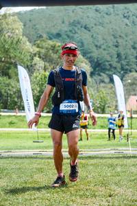 BIB: 5002
                            <button type="button" onclick="openModal(25034921)" class="btn btn-primary btn-sm float-right btn-popup" data-toggle="modal" data-target=".modal-high-quality">
                        <i class="fas fa-shopping-cart"></i> Add to Cart
                    </button>
                                            <button type="button" onclick="isThisMe(25034921, true)" class="btn btn-success btn-sm float-right btn-popup btn-isme hidden" data-toggle="tooltip" data-placement="bottom" title="นี่คือรูปของคุณใช่ไหม คลิกที่นี่เพื่อเอาเข้าอัลบั้ม">
                        <i class="fas fa-plus"></i> Add to album
                    </button>
                    <button type="button" onclick="isThisMe(25034921, false)" class="btn btn-warning btn-sm float-right btn-popup btn-isnotme hidden">
                        <i class="fas fa-ban"></i> Remove from album
                    </button>