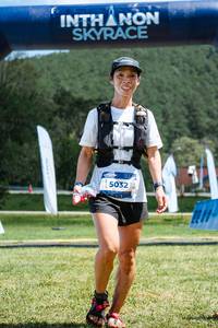 BIB: 5032
                            <button type="button" onclick="openModal(25035950)" class="btn btn-primary btn-sm float-right btn-popup" data-toggle="modal" data-target=".modal-high-quality">
                        <i class="fas fa-shopping-cart"></i> Add to Cart
                    </button>
                                            <button type="button" onclick="isThisMe(25035950, true)" class="btn btn-success btn-sm float-right btn-popup btn-isme hidden" data-toggle="tooltip" data-placement="bottom" title="นี่คือรูปของคุณใช่ไหม คลิกที่นี่เพื่อเอาเข้าอัลบั้ม">
                        <i class="fas fa-plus"></i> Add to album
                    </button>
                    <button type="button" onclick="isThisMe(25035950, false)" class="btn btn-warning btn-sm float-right btn-popup btn-isnotme hidden">
                        <i class="fas fa-ban"></i> Remove from album
                    </button>