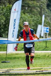 BIB: 5025
                            <button type="button" onclick="openModal(25035315)" class="btn btn-primary btn-sm float-right btn-popup" data-toggle="modal" data-target=".modal-high-quality">
                        <i class="fas fa-shopping-cart"></i> Add to Cart
                    </button>
                                            <button type="button" onclick="isThisMe(25035315, true)" class="btn btn-success btn-sm float-right btn-popup btn-isme hidden" data-toggle="tooltip" data-placement="bottom" title="นี่คือรูปของคุณใช่ไหม คลิกที่นี่เพื่อเอาเข้าอัลบั้ม">
                        <i class="fas fa-plus"></i> Add to album
                    </button>
                    <button type="button" onclick="isThisMe(25035315, false)" class="btn btn-warning btn-sm float-right btn-popup btn-isnotme hidden">
                        <i class="fas fa-ban"></i> Remove from album
                    </button>