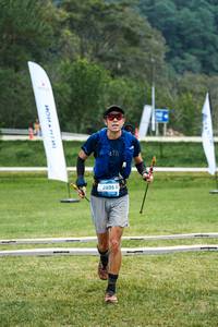 BIB: 2035
                            <button type="button" onclick="openModal(25026267)" class="btn btn-primary btn-sm float-right btn-popup" data-toggle="modal" data-target=".modal-high-quality">
                        <i class="fas fa-shopping-cart"></i> Add to Cart
                    </button>
                                            <button type="button" onclick="isThisMe(25026267, true)" class="btn btn-success btn-sm float-right btn-popup btn-isme hidden" data-toggle="tooltip" data-placement="bottom" title="นี่คือรูปของคุณใช่ไหม คลิกที่นี่เพื่อเอาเข้าอัลบั้ม">
                        <i class="fas fa-plus"></i> Add to album
                    </button>
                    <button type="button" onclick="isThisMe(25026267, false)" class="btn btn-warning btn-sm float-right btn-popup btn-isnotme hidden">
                        <i class="fas fa-ban"></i> Remove from album
                    </button>