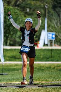 BIB: 5035
                            <button type="button" onclick="openModal(25036109)" class="btn btn-primary btn-sm float-right btn-popup" data-toggle="modal" data-target=".modal-high-quality">
                        <i class="fas fa-shopping-cart"></i> Add to Cart
                    </button>
                                            <button type="button" onclick="isThisMe(25036109, true)" class="btn btn-success btn-sm float-right btn-popup btn-isme hidden" data-toggle="tooltip" data-placement="bottom" title="นี่คือรูปของคุณใช่ไหม คลิกที่นี่เพื่อเอาเข้าอัลบั้ม">
                        <i class="fas fa-plus"></i> Add to album
                    </button>
                    <button type="button" onclick="isThisMe(25036109, false)" class="btn btn-warning btn-sm float-right btn-popup btn-isnotme hidden">
                        <i class="fas fa-ban"></i> Remove from album
                    </button>