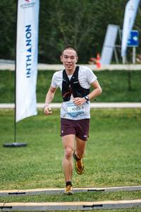 BIB: 1003
                            <button type="button" onclick="openModal(25024385)" class="btn btn-primary btn-sm float-right btn-popup" data-toggle="modal" data-target=".modal-high-quality">
                        <i class="fas fa-shopping-cart"></i> Add to Cart
                    </button>
                                            <button type="button" onclick="isThisMe(25024385, true)" class="btn btn-success btn-sm float-right btn-popup btn-isme hidden" data-toggle="tooltip" data-placement="bottom" title="นี่คือรูปของคุณใช่ไหม คลิกที่นี่เพื่อเอาเข้าอัลบั้ม">
                        <i class="fas fa-plus"></i> Add to album
                    </button>
                    <button type="button" onclick="isThisMe(25024385, false)" class="btn btn-warning btn-sm float-right btn-popup btn-isnotme hidden">
                        <i class="fas fa-ban"></i> Remove from album
                    </button>