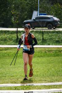 BIB: 203
                            <button type="button" onclick="openModal(25027233)" class="btn btn-primary btn-sm float-right btn-popup" data-toggle="modal" data-target=".modal-high-quality">
                        <i class="fas fa-shopping-cart"></i> Add to Cart
                    </button>
                                            <button type="button" onclick="isThisMe(25027233, true)" class="btn btn-success btn-sm float-right btn-popup btn-isme hidden" data-toggle="tooltip" data-placement="bottom" title="นี่คือรูปของคุณใช่ไหม คลิกที่นี่เพื่อเอาเข้าอัลบั้ม">
                        <i class="fas fa-plus"></i> Add to album
                    </button>
                    <button type="button" onclick="isThisMe(25027233, false)" class="btn btn-warning btn-sm float-right btn-popup btn-isnotme hidden">
                        <i class="fas fa-ban"></i> Remove from album
                    </button>