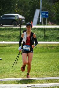 BIB: 2030
                            <button type="button" onclick="openModal(25027252)" class="btn btn-primary btn-sm float-right btn-popup" data-toggle="modal" data-target=".modal-high-quality">
                        <i class="fas fa-shopping-cart"></i> Add to Cart
                    </button>
                                            <button type="button" onclick="isThisMe(25027252, true)" class="btn btn-success btn-sm float-right btn-popup btn-isme hidden" data-toggle="tooltip" data-placement="bottom" title="นี่คือรูปของคุณใช่ไหม คลิกที่นี่เพื่อเอาเข้าอัลบั้ม">
                        <i class="fas fa-plus"></i> Add to album
                    </button>
                    <button type="button" onclick="isThisMe(25027252, false)" class="btn btn-warning btn-sm float-right btn-popup btn-isnotme hidden">
                        <i class="fas fa-ban"></i> Remove from album
                    </button>