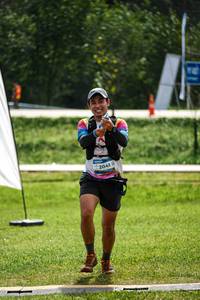 BIB: 2041
                            <button type="button" onclick="openModal(25028048)" class="btn btn-primary btn-sm float-right btn-popup" data-toggle="modal" data-target=".modal-high-quality">
                        <i class="fas fa-shopping-cart"></i> Add to Cart
                    </button>
                                            <button type="button" onclick="isThisMe(25028048, true)" class="btn btn-success btn-sm float-right btn-popup btn-isme hidden" data-toggle="tooltip" data-placement="bottom" title="นี่คือรูปของคุณใช่ไหม คลิกที่นี่เพื่อเอาเข้าอัลบั้ม">
                        <i class="fas fa-plus"></i> Add to album
                    </button>
                    <button type="button" onclick="isThisMe(25028048, false)" class="btn btn-warning btn-sm float-right btn-popup btn-isnotme hidden">
                        <i class="fas fa-ban"></i> Remove from album
                    </button>