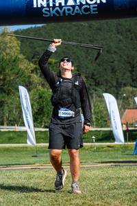 BIB: 5060
                            <button type="button" onclick="openModal(25037234)" class="btn btn-primary btn-sm float-right btn-popup" data-toggle="modal" data-target=".modal-high-quality">
                        <i class="fas fa-shopping-cart"></i> Add to Cart
                    </button>
                                            <button type="button" onclick="isThisMe(25037234, true)" class="btn btn-success btn-sm float-right btn-popup btn-isme hidden" data-toggle="tooltip" data-placement="bottom" title="นี่คือรูปของคุณใช่ไหม คลิกที่นี่เพื่อเอาเข้าอัลบั้ม">
                        <i class="fas fa-plus"></i> Add to album
                    </button>
                    <button type="button" onclick="isThisMe(25037234, false)" class="btn btn-warning btn-sm float-right btn-popup btn-isnotme hidden">
                        <i class="fas fa-ban"></i> Remove from album
                    </button>