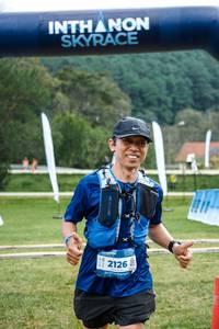 BIB: 2126
                            <button type="button" onclick="openModal(25029795)" class="btn btn-primary btn-sm float-right btn-popup" data-toggle="modal" data-target=".modal-high-quality">
                        <i class="fas fa-shopping-cart"></i> Add to Cart
                    </button>
                                            <button type="button" onclick="isThisMe(25029795, true)" class="btn btn-success btn-sm float-right btn-popup btn-isme hidden" data-toggle="tooltip" data-placement="bottom" title="นี่คือรูปของคุณใช่ไหม คลิกที่นี่เพื่อเอาเข้าอัลบั้ม">
                        <i class="fas fa-plus"></i> Add to album
                    </button>
                    <button type="button" onclick="isThisMe(25029795, false)" class="btn btn-warning btn-sm float-right btn-popup btn-isnotme hidden">
                        <i class="fas fa-ban"></i> Remove from album
                    </button>