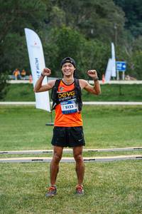 BIB: 5133
                            <button type="button" onclick="openModal(25033665)" class="btn btn-primary btn-sm float-right btn-popup" data-toggle="modal" data-target=".modal-high-quality">
                        <i class="fas fa-shopping-cart"></i> Add to Cart
                    </button>
                                            <button type="button" onclick="isThisMe(25033665, true)" class="btn btn-success btn-sm float-right btn-popup btn-isme hidden" data-toggle="tooltip" data-placement="bottom" title="นี่คือรูปของคุณใช่ไหม คลิกที่นี่เพื่อเอาเข้าอัลบั้ม">
                        <i class="fas fa-plus"></i> Add to album
                    </button>
                    <button type="button" onclick="isThisMe(25033665, false)" class="btn btn-warning btn-sm float-right btn-popup btn-isnotme hidden">
                        <i class="fas fa-ban"></i> Remove from album
                    </button>