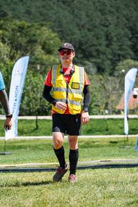 BIB: 
                            <button type="button" onclick="openModal(25035894)" class="btn btn-primary btn-sm float-right btn-popup" data-toggle="modal" data-target=".modal-high-quality">
                        <i class="fas fa-shopping-cart"></i> Add to Cart
                    </button>
                                            <button type="button" onclick="isThisMe(25035894, true)" class="btn btn-success btn-sm float-right btn-popup btn-isme hidden" data-toggle="tooltip" data-placement="bottom" title="นี่คือรูปของคุณใช่ไหม คลิกที่นี่เพื่อเอาเข้าอัลบั้ม">
                        <i class="fas fa-plus"></i> Add to album
                    </button>
                    <button type="button" onclick="isThisMe(25035894, false)" class="btn btn-warning btn-sm float-right btn-popup btn-isnotme hidden">
                        <i class="fas fa-ban"></i> Remove from album
                    </button>